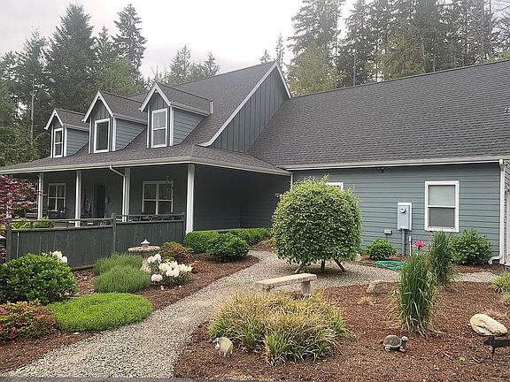 5th image of 22431 Spytree Pl NE