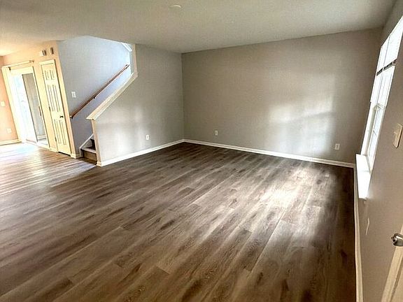 2nd image of 6835 Trimbach Way