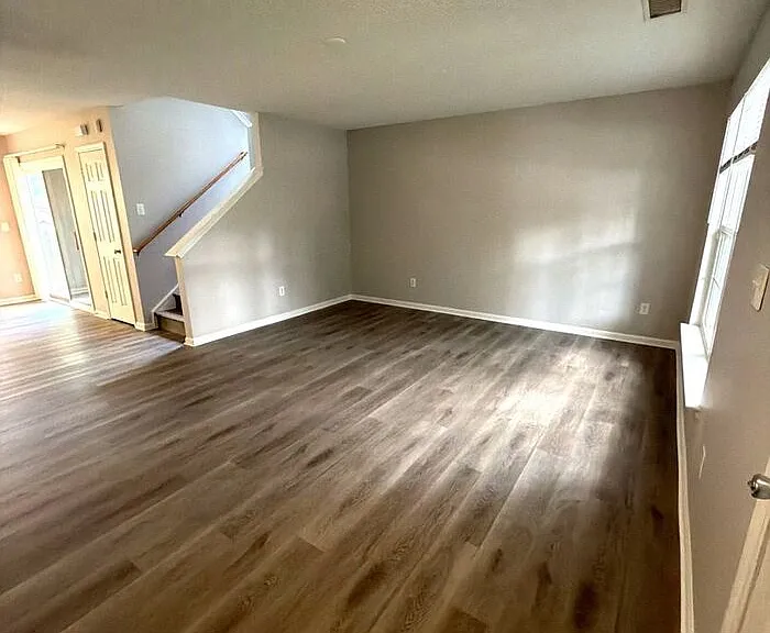 6835 Trimbach Way — Photo 2