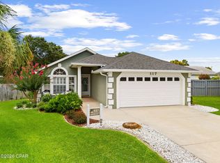 117 Bimini Ct, Panama City Beach, FL 32413