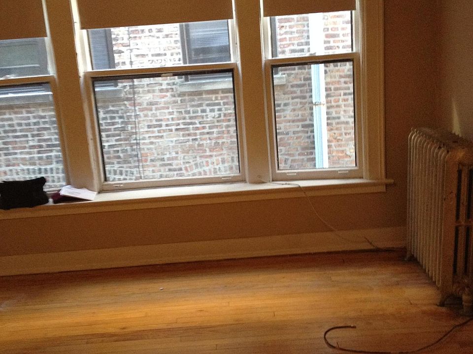 1st image of 5457 S Cornell Ave #1