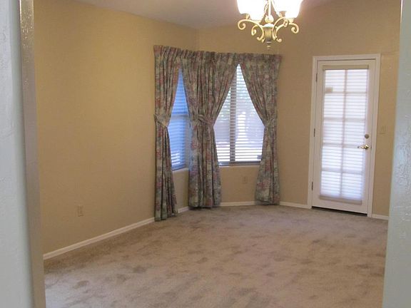 4th image of 1937 E Buena Vista Dr