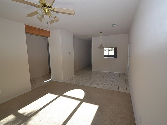4th image of 3937 Camino Vista Verde