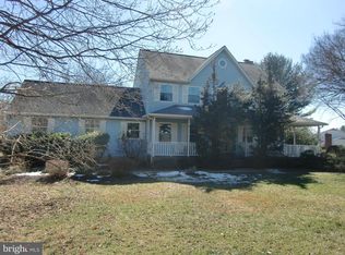 4148 Sharp Rd, Glenelg, MD 21737