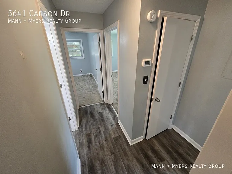 5641 Carson Dr — Photo 13