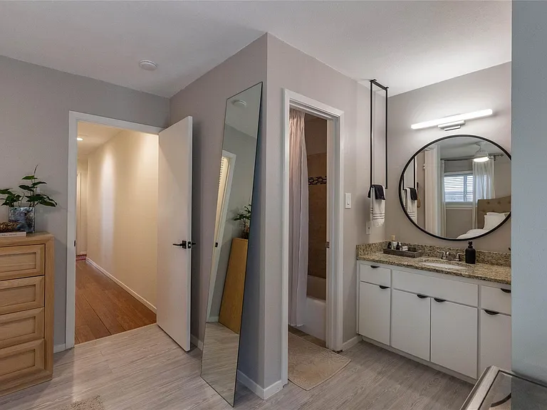 5402 Fernview Rd — Photo 21