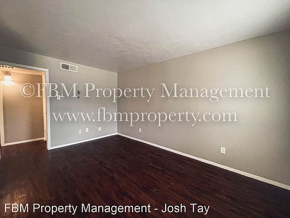 3rd image of 1500 E Beverly Dr #105
