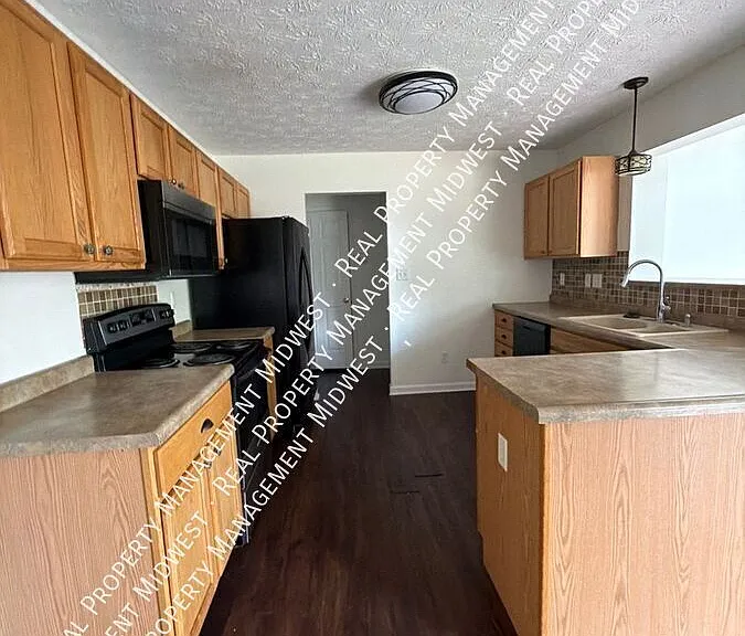 191 Irongate Dr — Photo 14