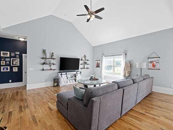 5th image of 1483 Everwood Dr