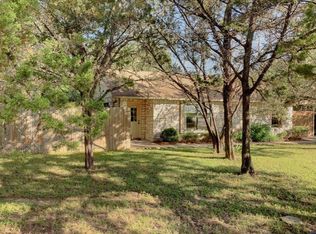 101 Blue Bird Ln, Wimberley, TX 78676
