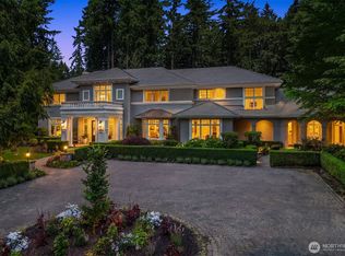 18049 NE 143rd Place, Woodinville, WA 98072