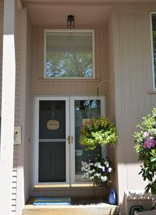4th image of 28 Green Heron Ln