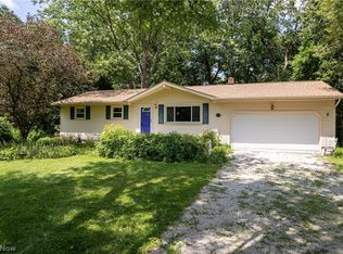 6600 Blough Ave SW, Navarre, OH 44662