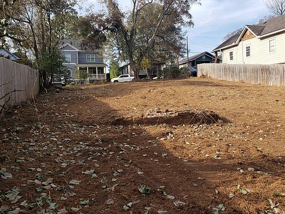 4th image of 1214 Milton Ter SE