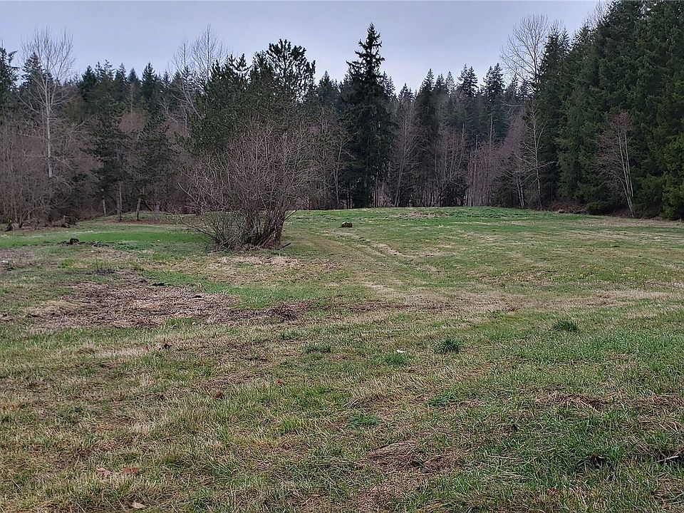 1st image of 8624 224th Avenue NE