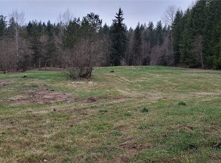 8624 224th Avenue NE, Redmond, WA 98053