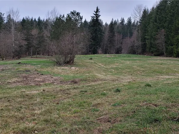 8624 224th Avenue NE, Redmond, WA 98053