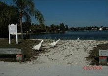 2nd image of 8070 SW 205th St