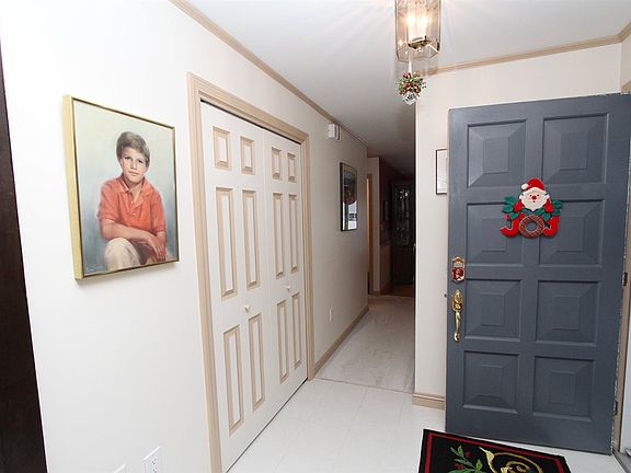 3rd image of 114 State St