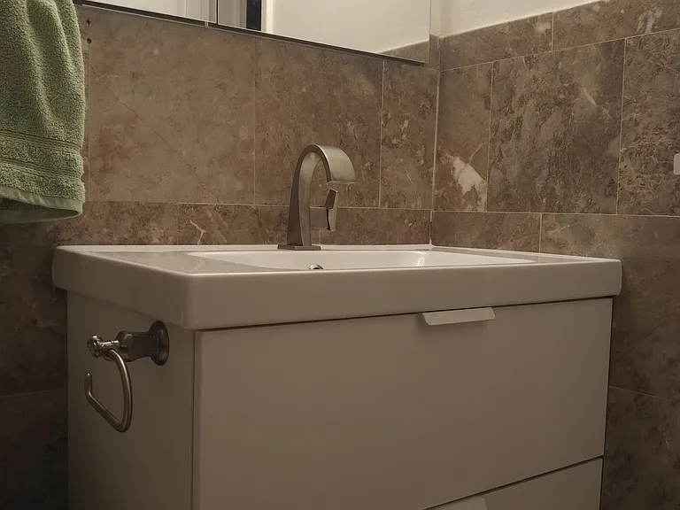 1880 S Treasure Dr #4J — Photo 15