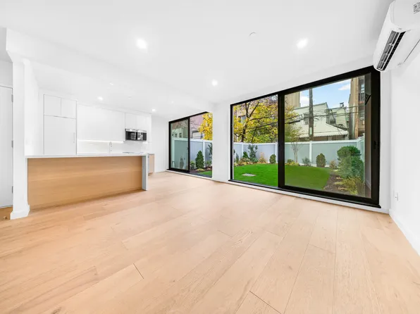 30-24 32nd Street image 6 of 20