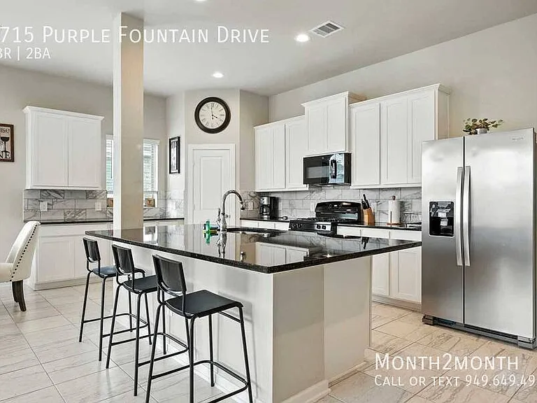 4715 Purple Fountain Dr — Photo 31