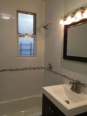 Rented by Keller Williams NYC | media 10