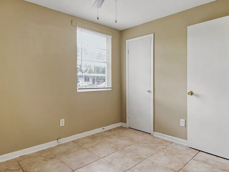 11628 Charlie Rd #5 — Photo 9