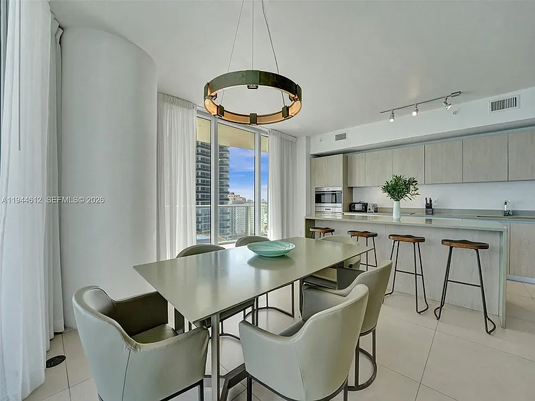 4111 S Ocean Dr #1201 — Photo 32