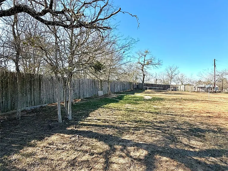 3248 Dale Ln — Photo 11