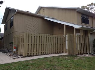 4548 Lighthouse Cir, Orlando, FL 32808