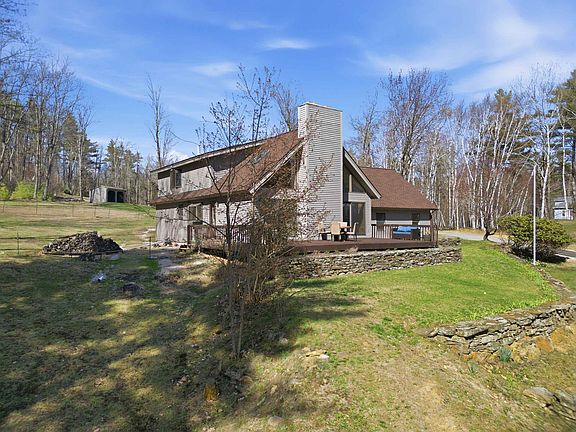 2nd image of 490 Clough Road