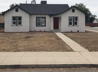 101 Flower St, Bakersfield, CA 93305