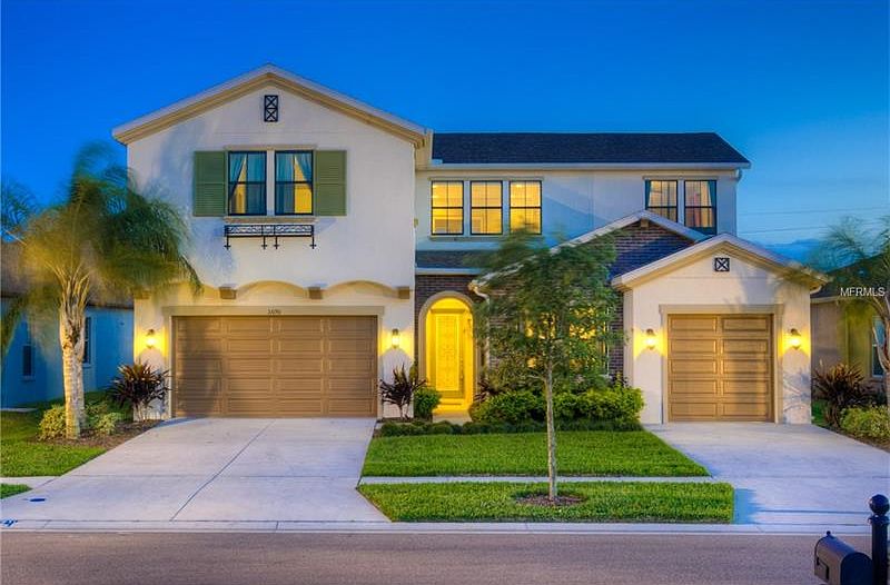 1st image of 33190 Cypress Bend Dr