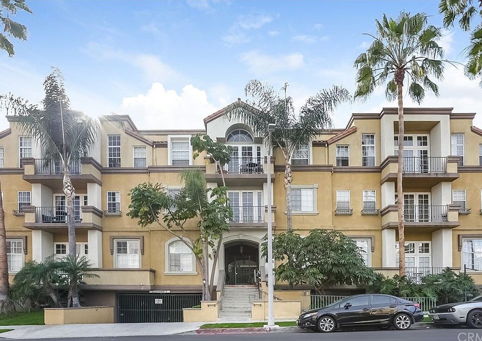 1st image of 1225 Armacost Ave APT 107