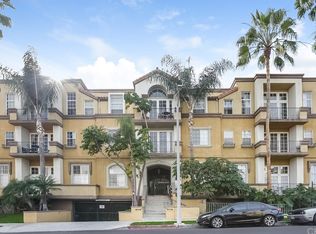 1225 Armacost Ave APT 107, Los Angeles, CA 90025
