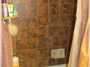 6626 W Kings Ave, Glendale, AZ 85306