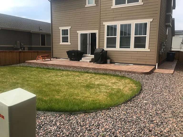 16594 E 109th Pl — Photo 29