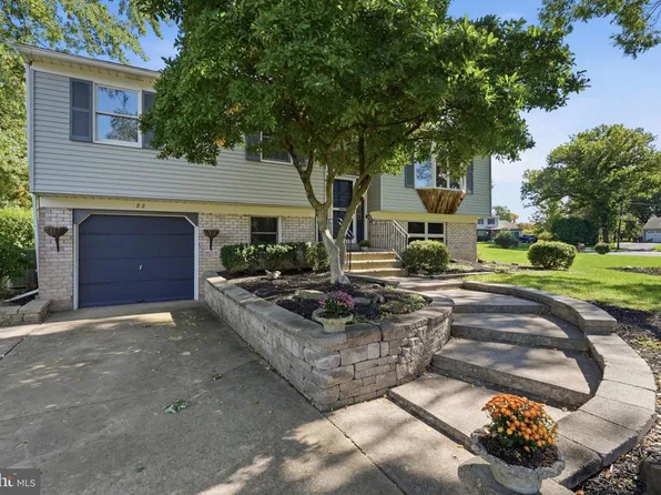 82 Pawnee Rd, New Britain, PA 18901