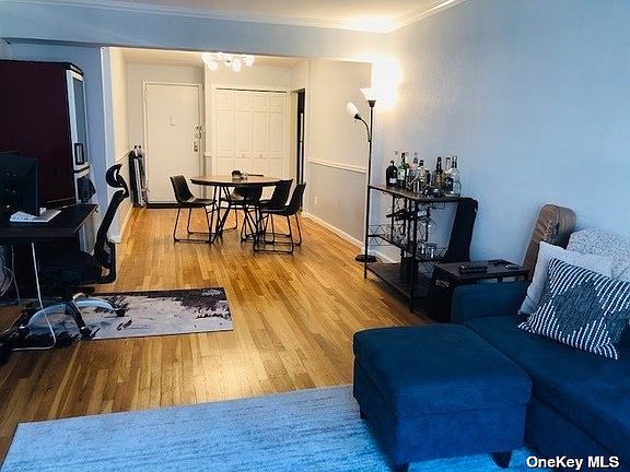 2nd image of 1 Birchwood Ct APT 2O