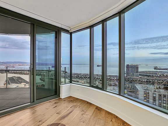 4th image of 338 Main St #25E