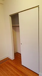 Rented by (Legacy) Elegran