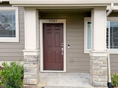 15061 NW Rosina Ln, Portland, OR, 97229