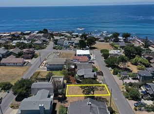 350 Atwell St, Cambria, CA 93428