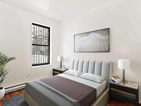 3rd image of 265 Elizabeth St APT 1