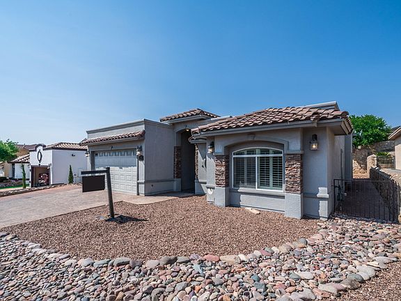 2nd image of 7433 Brays Landing Dr