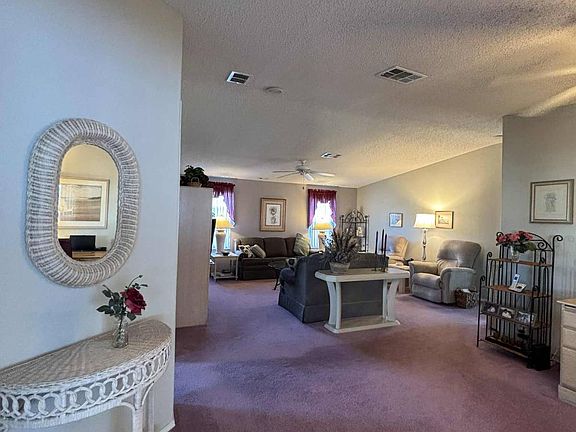 2nd image of 928 La Quinta Blvd #210