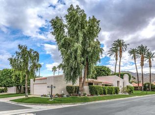 75173 Concho Dr, Indian Wells, CA 92210