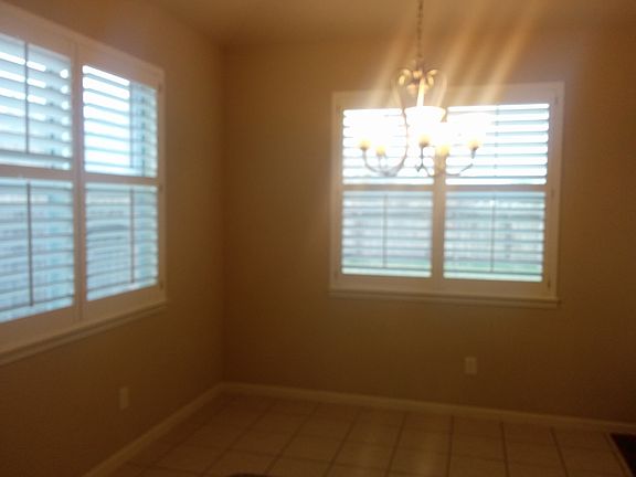 5th image of 6607 Blue Hollow Ln