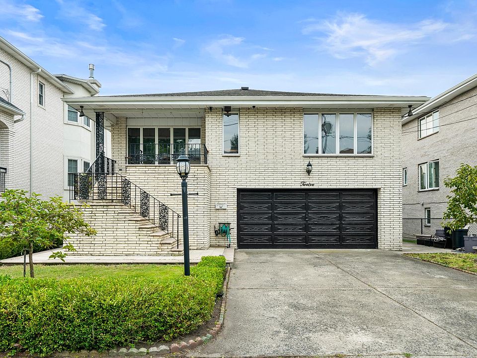 12 Hillcrest Ave, Fort Lee, NJ 07024 Zillow